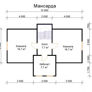 c33ed79b-513a-480d-a7ca-2959240dabfe