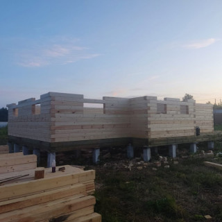 c37758fc-39b1-4e11-aa98-554cb492855f