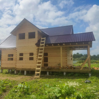 c7336af4-f364-41c9-a693-0f6fc509a9ae