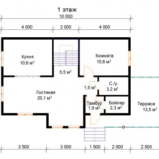 d5360b38-addf-4459-b3af-4b6c03d1667e