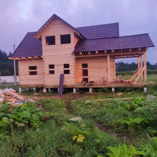 eed73fe4-5056-4d15-96ca-e03e0950abd1