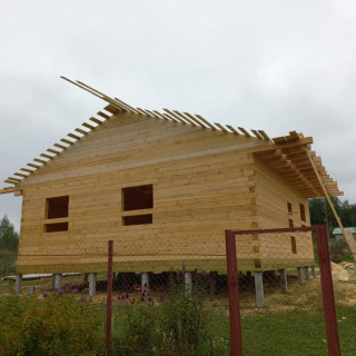 1a88b0a2-b494-4d95-a74f-907714d5c595