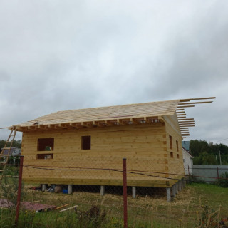 1cc69182-8514-44a0-86f9-6eb437a2df55