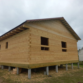 40ba4646-e535-4aa4-a804-b1d1ab8c17fc