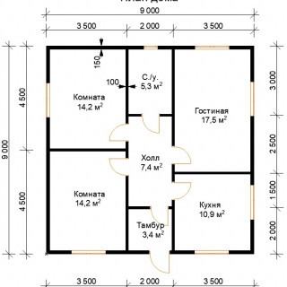 42804688-b54c-4ab7-a5ba-8e7287607e1e