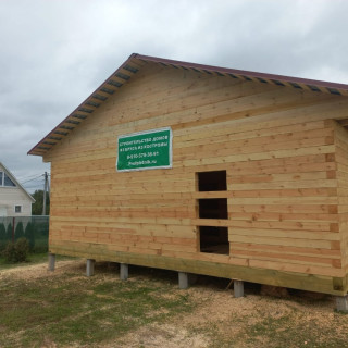 4f9dac49-ccfe-4058-afde-68ec5dfe5bae