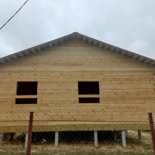 58d0f833-5ae7-46a3-a8b8-57af19f8cc66