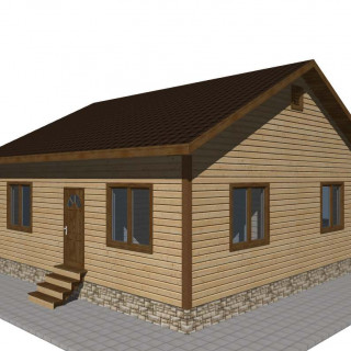 5a25880f-146c-48dc-98ec-caf0ad46e4f1