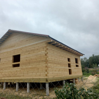 88d40d04-69e5-4bfd-bc07-3e0e58ed1d6a