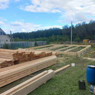 923f03bd-b7f2-4672-9ab4-1317a0c1c1d2