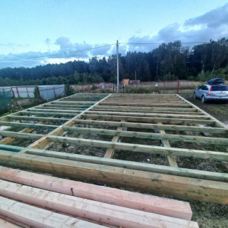 b4e24dfc-2445-45d5-8fdc-9e5ba931f8af