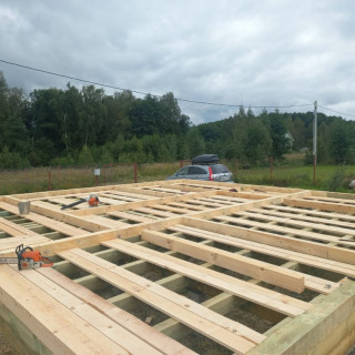 beb27732-f571-443b-9dca-d9936e01b2b2