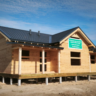 0ded219e-4968-4bb2-a326-37114e30d64b