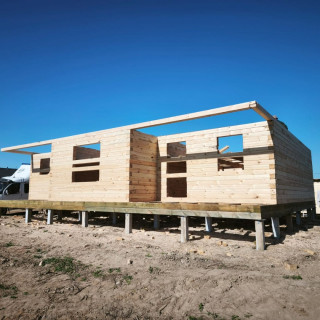 14918301-9ecb-4d3e-a917-cf65b7392c72