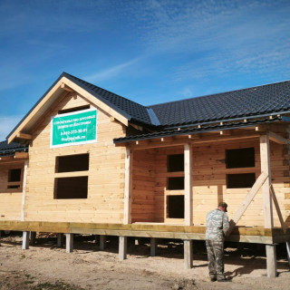 5bc6323f-0e09-42e3-8860-b62effc9fcdc