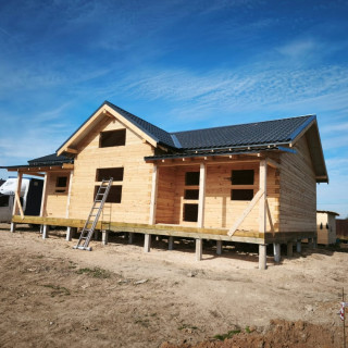 5e577212-c322-4407-a677-5f871cf704f9