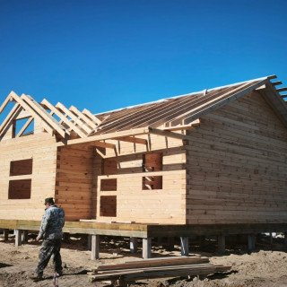 5eb5a764-d022-40ee-94cd-2f1bb705dbe8