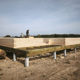 68bbe1c8-7647-435a-99bb-b4a6731e1ae7