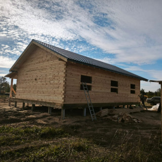 876e93c3-fec9-4f39-8089-4d4b65805407