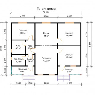 944fe1c7-a78a-4553-b0e2-35dbe8e025c0