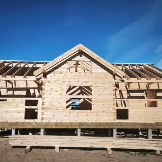 9f5c90c2-aad2-428f-84a8-a50cb7a38f6b