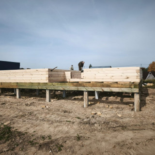 bffdb727-db12-4203-b1e7-d0e0a33d8ac4