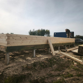 cc8e85fa-488d-4661-be16-6b85c5df0a72