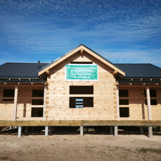 f5d83a8e-e17a-4842-82e2-d582fd4359b9